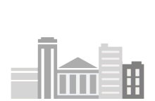 Guild Mortgage Company