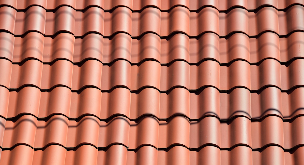 Sacramento Roofer Co.