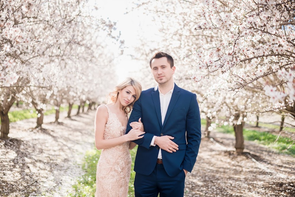 Wedding Videographer