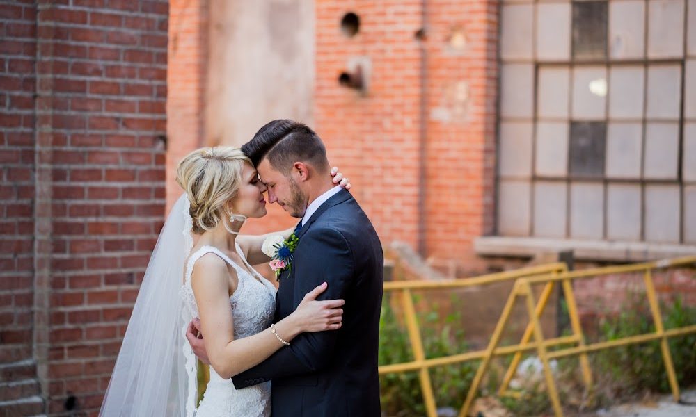 Wedding Videography by Devad
