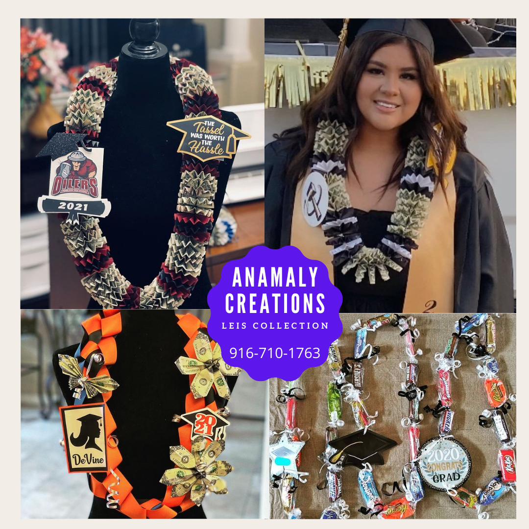 Anamaly Creations