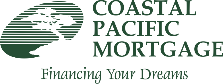 Coastal Pacific Mortgage