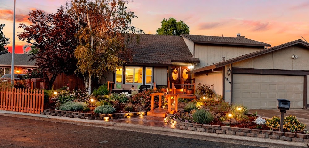 Kathleen Beck – Mortgage Lender
