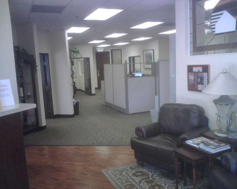 Sunrise Vista Mortgage Corporation