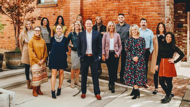 Tim Collom Realtor Group | House Real Estate | Sacramento